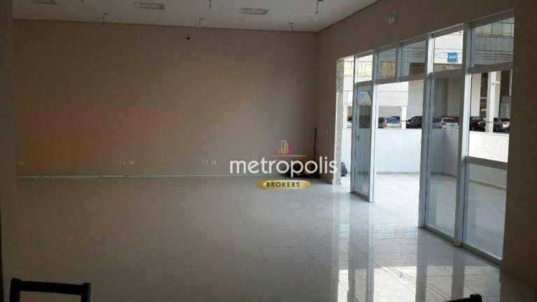 Imagem Galpão para Alugar, 1.025 m² em Piraporinha - Diadema Imagem Galpão para Alugar, 1.025 m² em Piraporinha - Diadema