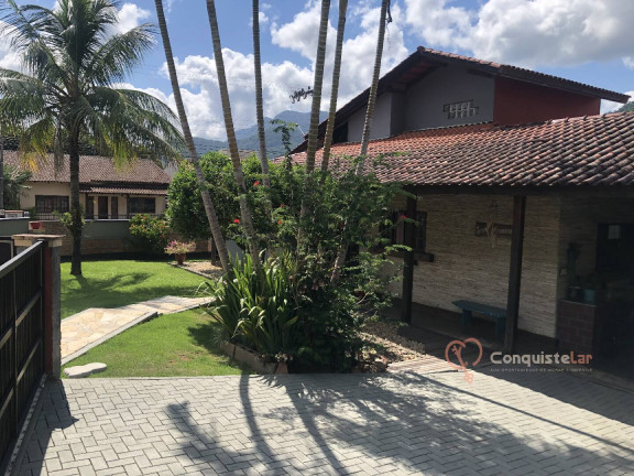 Imagem Casa com 3 Quartos à Venda, 175 m² em Jaraguá Esquerdo - Jaraguá Do Sul