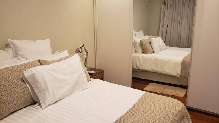 Imagem Apartamento com 4 Quartos à Venda, 211 m² em Vila Leopoldina - São Paulo Imagem Apartamento com 4 Quartos à Venda, 211 m² em Vila Leopoldina - São Paulo