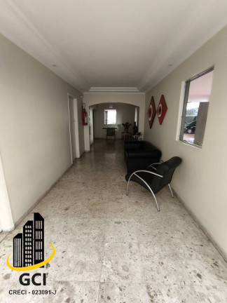 Imagem Apartamento com 2 Quartos à Venda, 64 m² em Vila Buarque - São Paulo
