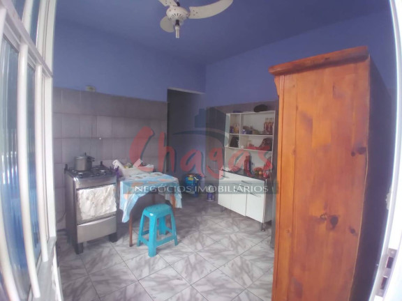 Imagem Casa com 3 Quartos à Venda, 150 m² em Jardim Tarumãs - Caraguatatuba Imagem Casa com 3 Quartos à Venda, 150 m² em Jardim Tarumãs - Caraguatatuba
