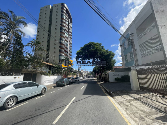 Imagem Apartamento com 3 Quartos à Venda, 94 m² em Centro - Campos Dos Goytacazes Imagem Apartamento com 3 Quartos à Venda, 94 m² em Centro - Campos Dos Goytacazes