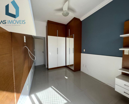 Imagem Apartamento com 3 Quartos à Venda, 120 m² em Centro - Cabo Frio Imagem Apartamento com 3 Quartos à Venda, 120 m² em Centro - Cabo Frio