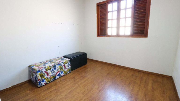 Imagem Casa de Condomínio com 3 Quartos à Venda, 114 m² em Vila Medeiros - São Paulo Imagem Casa de Condomínio com 3 Quartos à Venda, 114 m² em Vila Medeiros - São Paulo