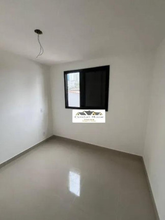 Imagem Casa com 2 Quartos à Venda, 45 m² em Campestre - Santo André Imagem Casa com 2 Quartos à Venda, 45 m² em Campestre - Santo André
