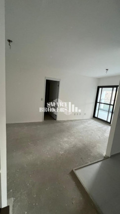 Imagem Apartamento com 3 Quartos à Venda, 105 m² em Ipiranga - São Paulo Imagem Apartamento com 3 Quartos à Venda, 105 m² em Ipiranga - São Paulo