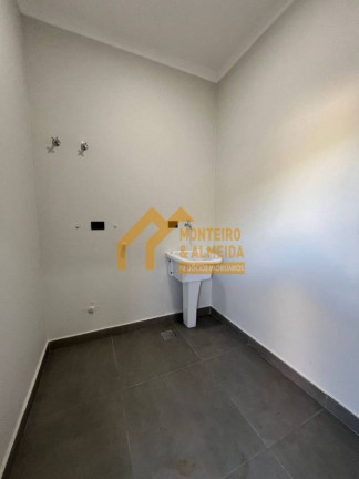 Imagem Casa de Condomínio com 3 Quartos à Venda, 187 m² em Terras De Santo Antônio - Itapetininga Imagem Casa de Condomínio com 3 Quartos à Venda, 187 m² em Terras De Santo Antônio - Itapetininga