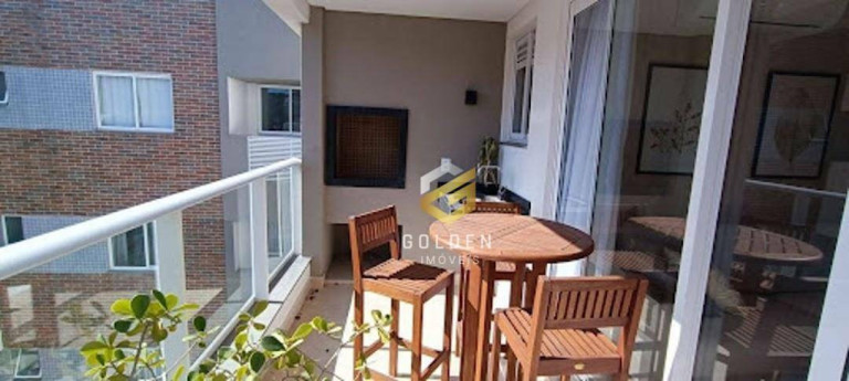 Imagem Apartamento com 3 Quartos à Venda, 181 m² em Bombas - Bombinhas Imagem Apartamento com 3 Quartos à Venda, 181 m² em Bombas - Bombinhas