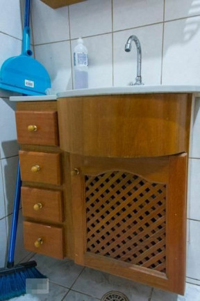 Imagem Sobrado com 3 Quartos à Venda, 173 m² em Utinga - Santo André Imagem Sobrado com 3 Quartos à Venda, 173 m² em Utinga - Santo André