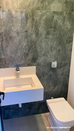 Imagem Casa com 3 Quartos à Venda, 155 m² em Jardim Cristal - Aparecida De Goiânia