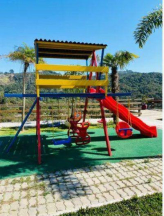Imagem Chácara com 4 Quartos à Venda, 350 m² em Mata Fria - Mairiporã Imagem Chácara com 4 Quartos à Venda, 350 m² em Mata Fria - Mairiporã