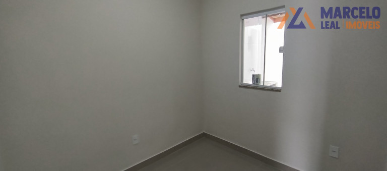 Imagem Casa com 3 Quartos à Venda, 72 m² em Felícia - Vitória Da Conquista Imagem Casa com 3 Quartos à Venda, 72 m² em Felícia - Vitória Da Conquista
