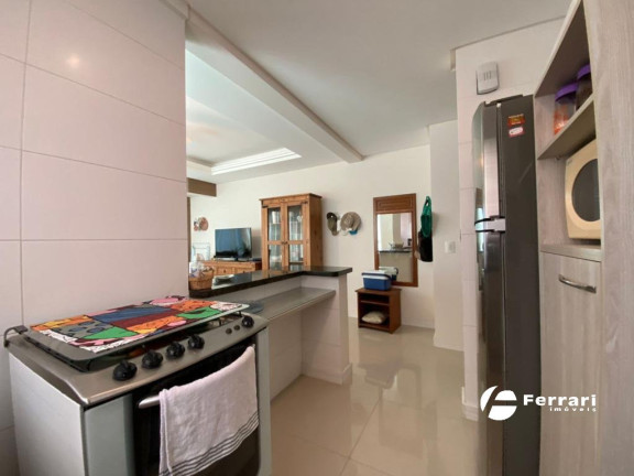 Imagem Apartamento com 3 Quartos à Venda, 151 m² em Navegantes - Capão Da Canoa Imagem Apartamento com 3 Quartos à Venda, 151 m² em Navegantes - Capão Da Canoa