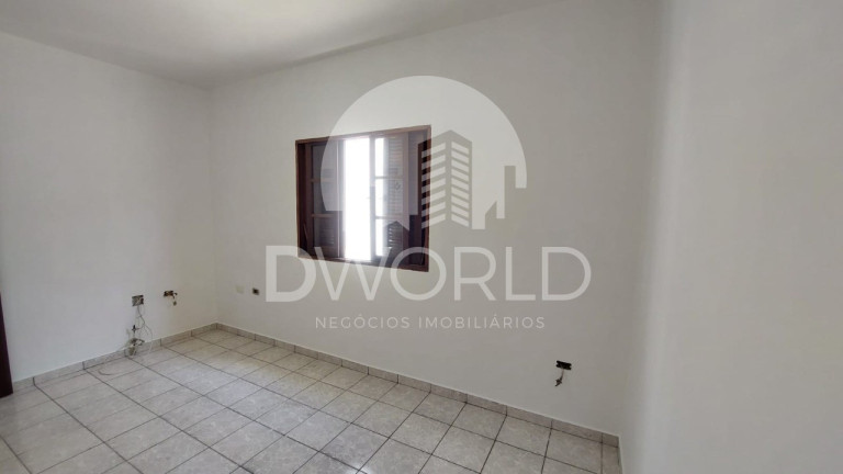 Imagem Casa com 3 Quartos à Venda, 175 m² em Baeta Neves - São Bernardo Do Campo