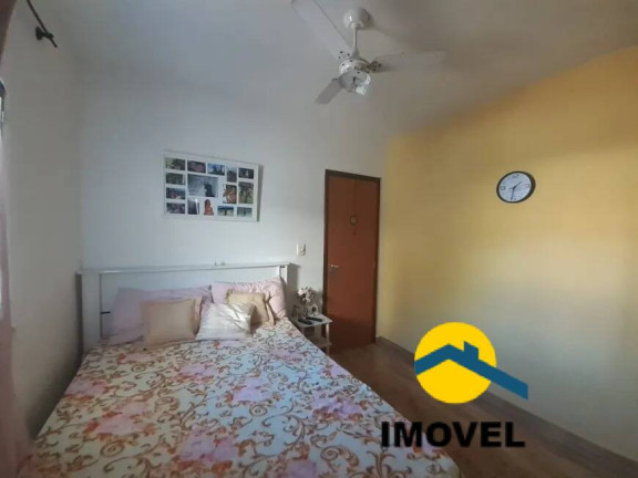 Imagem Casa com 2 Quartos à Venda, 123 m² em Fonseca - Niterói Imagem Casa com 2 Quartos à Venda, 123 m² em Fonseca - Niterói