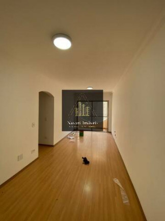 Imagem Apartamento com 2 Quartos à Venda ou Locação, 75 m² em Vila Zanardi - Guarulhos Imagem Apartamento com 2 Quartos à Venda ou Locação, 75 m² em Vila Zanardi - Guarulhos