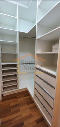 Imagem Apartamento com 3 Quartos à Venda, 145 m² em Santana - São Paulo Imagem Apartamento com 3 Quartos à Venda, 145 m² em Santana - São Paulo