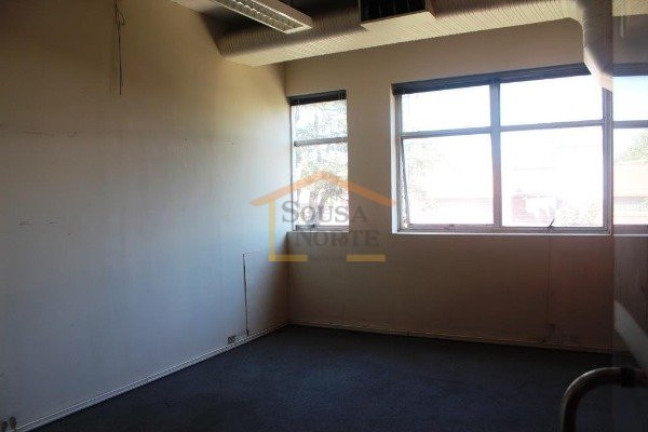 Imagem Galpão para Alugar, 7.000 m² em Vila Leopoldina - São Paulo Imagem Galpão para Alugar, 7.000 m² em Vila Leopoldina - São Paulo
