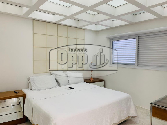 Imagem Cobertura com 4 Quartos à Venda, 480 m² em Jardim Avelino - São Paulo Imagem Cobertura com 4 Quartos à Venda, 480 m² em Jardim Avelino - São Paulo