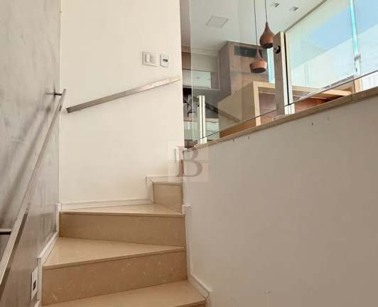Imagem Cobertura com 3 Quartos à Venda, 170 m² em Santa Rosa - Niterói Imagem Cobertura com 3 Quartos à Venda, 170 m² em Santa Rosa - Niterói