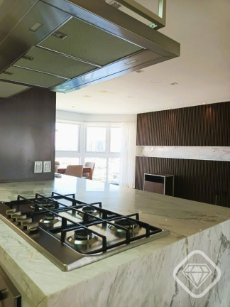 Imagem Apartamento com 3 Quartos à Venda,  em Cristal - Porto Alegre