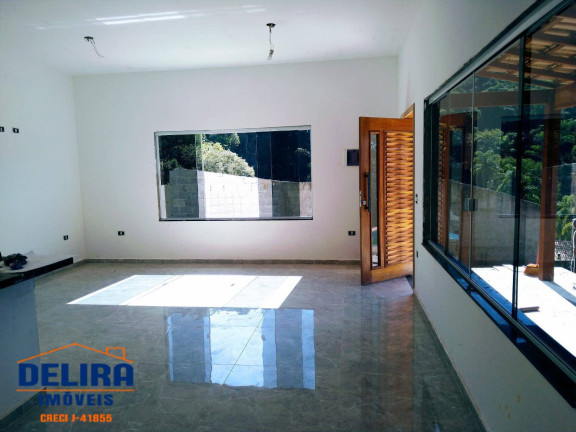 Imagem Casa com 3 Quartos à Venda, 531 m² em Parque Bela Vista - Mairiporã Imagem Casa com 3 Quartos à Venda, 531 m² em Parque Bela Vista - Mairiporã