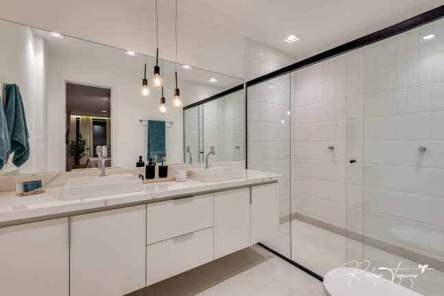 Imagem Apartamento com 2 Quartos à Venda, 75 m² em Setor Bueno - Goiânia Imagem Apartamento com 2 Quartos à Venda, 75 m² em Setor Bueno - Goiânia