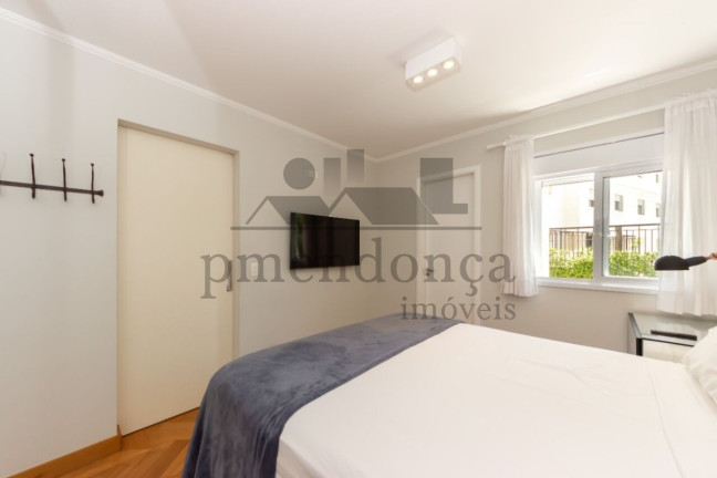 Imagem Apartamento com 2 Quartos à Venda, 78 m² em Alto De Pinheiros - São Paulo Imagem Apartamento com 2 Quartos à Venda, 78 m² em Alto De Pinheiros - São Paulo