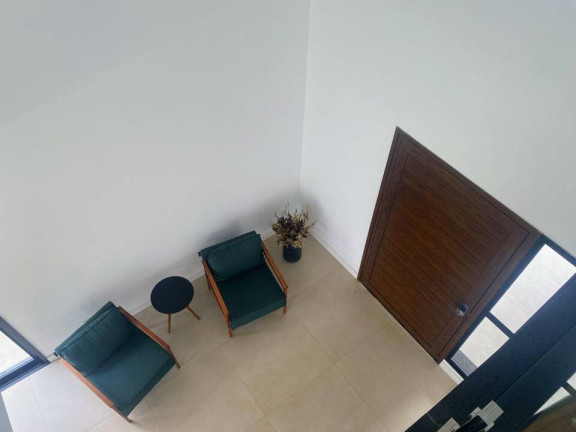 Imagem Casa de Condomínio com 4 Quartos à Venda, 390 m² em Medeiros - Jundiaí Imagem Casa de Condomínio com 4 Quartos à Venda, 390 m² em Medeiros - Jundiaí