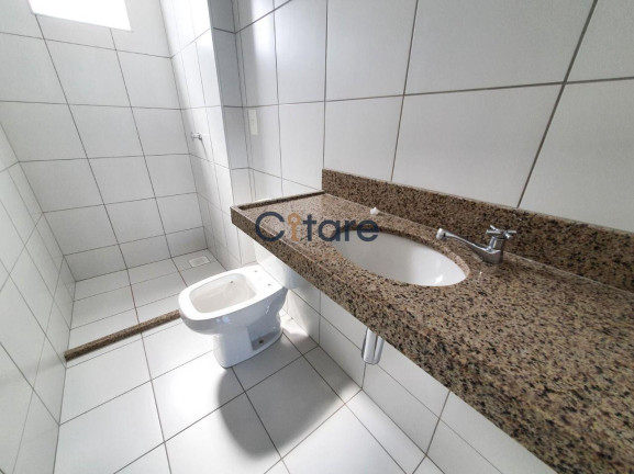 Imagem Apartamento com 3 Quartos à Venda,  em Aldeota - Fortaleza