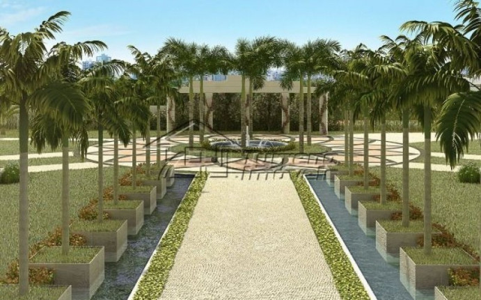 Imagem Apartamento com 4 Quartos à Venda, 345 m² em Jardim Das Colinas - São José Dos Campos Imagem Apartamento com 4 Quartos à Venda, 345 m² em Jardim Das Colinas - São José Dos Campos