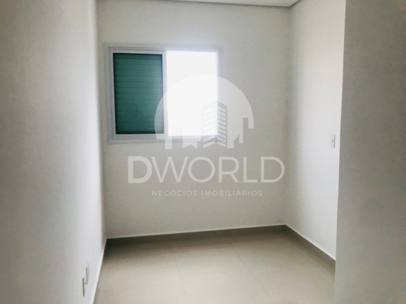Imagem Cobertura com 2 Quartos à Venda, 98 m² em Santa Maria - Santo André Imagem Cobertura com 2 Quartos à Venda, 98 m² em Santa Maria - Santo André