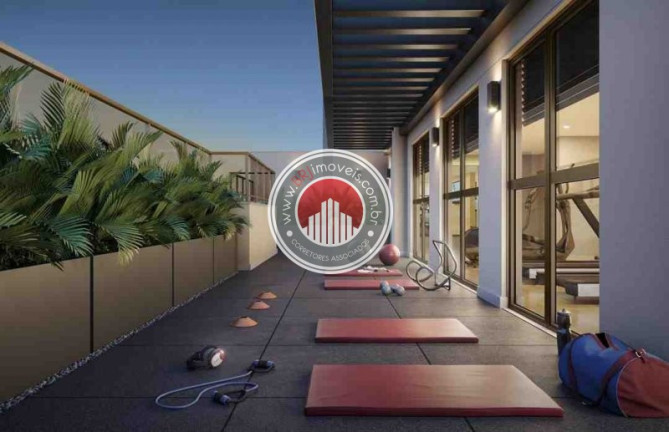 Imagem Apartamento com 2 Quartos à Venda, 67 m² em Tijuca - Rio De Janeiro Imagem Apartamento com 2 Quartos à Venda, 67 m² em Tijuca - Rio De Janeiro