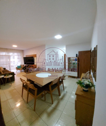 Imagem Apartamento com 3 Quartos à Venda, 156 m² em Centro De Vila Velha - Vila Velha Imagem Apartamento com 3 Quartos à Venda, 156 m² em Centro De Vila Velha - Vila Velha