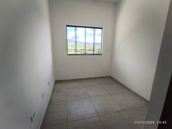 Imagem Casa com 3 Quartos à Venda, 104 m² em Novo Barreirinho - Ibirité Imagem Casa com 3 Quartos à Venda, 104 m² em Novo Barreirinho - Ibirité