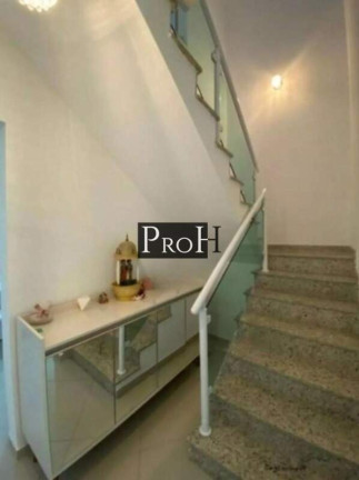 Imagem Sobrado com 3 Quartos à Venda, 248 m² em Olímpico - São Caetano Do Sul