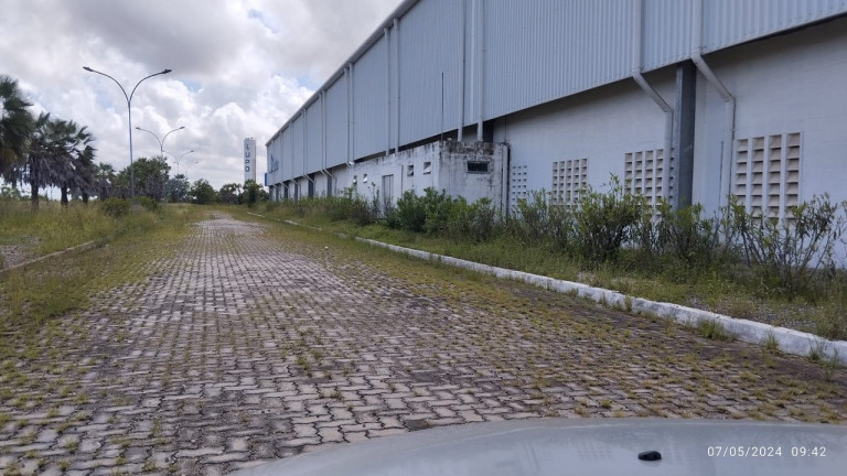 Imagem Imóvel para Alugar, 22.700 m² em Cidade Nova - Pacatuba Imagem Imóvel para Alugar, 22.700 m² em Cidade Nova - Pacatuba