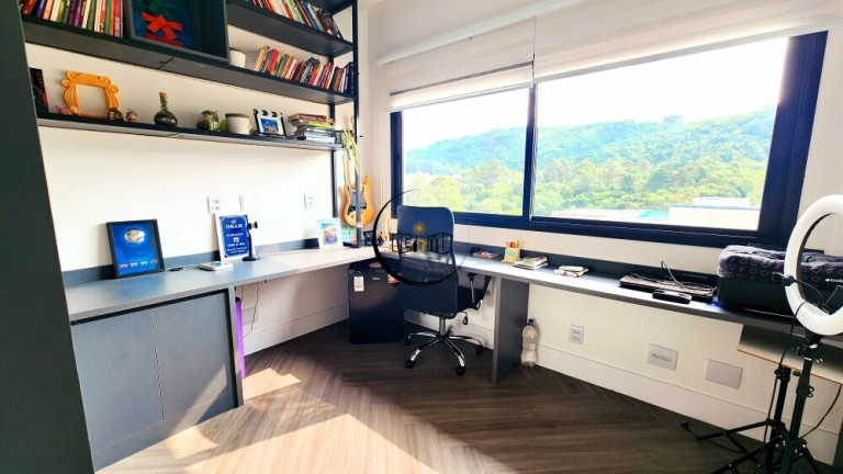 Imagem Casa de Condomínio com 4 Quartos à Venda, 298 m² em Residencial Ibi-aram Ii - Itupeva Imagem Casa de Condomínio com 4 Quartos à Venda, 298 m² em Residencial Ibi-aram Ii - Itupeva