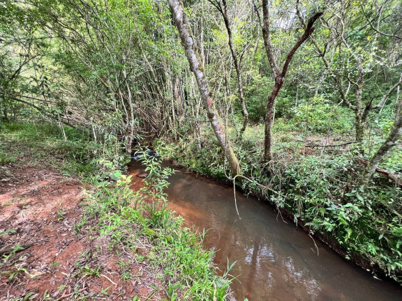 Imagem Chácara à Venda, 3 m² em Morungava - Gravataí Imagem Chácara à Venda, 3 m² em Morungava - Gravataí