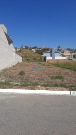 Imagem Terreno à Venda, 478 m² em Jardim Gramadão I - Jundiaí Imagem Terreno à Venda, 478 m² em Jardim Gramadão I - Jundiaí
