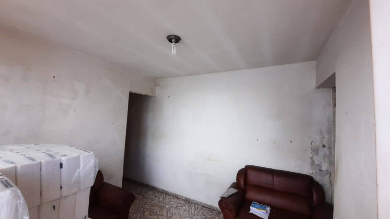 Imagem Casa com 3 Quartos à Venda, em Jardim Itanguá - Sorocaba Imagem Casa com 3 Quartos à Venda, em Jardim Itanguá - Sorocaba