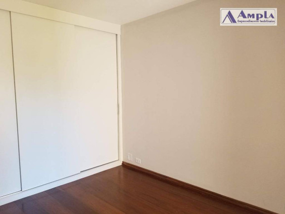 Imagem Apartamento com 3 Quartos à Venda, 96 m² em Tatuapé - São Paulo
