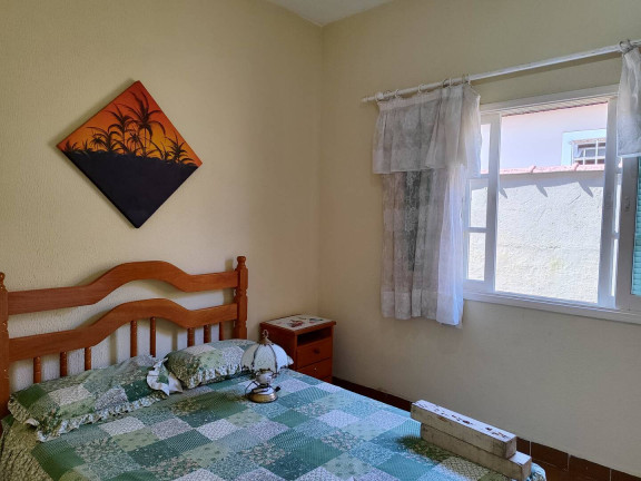 Imagem Casa com 4 Quartos à Venda, 337 m² em Vila Caiçara - Praia Grande Imagem Casa com 4 Quartos à Venda, 337 m² em Vila Caiçara - Praia Grande
