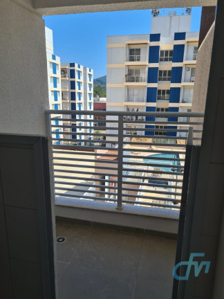 Imagem Apartamento com 2 Quartos à Venda, 68 m² em Loteamento Mogilar - Mogi Das Cruzes