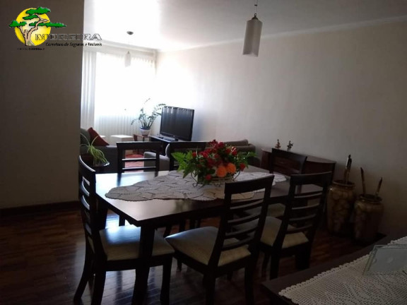 Imagem Apartamento com 3 Quartos à Venda, 72 m² em Jardim São Paulo(zona Norte) - São Paulo Imagem Apartamento com 3 Quartos à Venda, 72 m² em Jardim São Paulo(zona Norte) - São Paulo