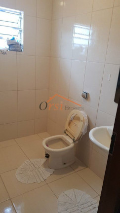 Imagem Sobrado com 3 Quartos à Venda, 175 m² em Bela Vista - Osasco Imagem Sobrado com 3 Quartos à Venda, 175 m² em Bela Vista - Osasco