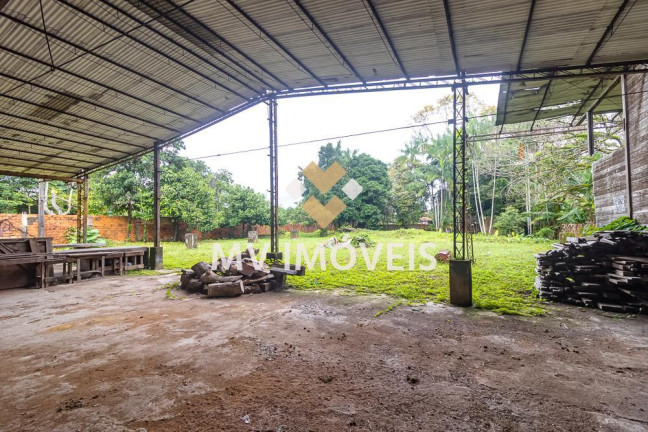 Imagem Terreno à Venda, 3.307 m² em Una - Belém