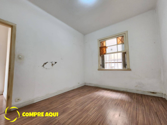 Imagem Apartamento com 2 Quartos à Venda, 100 m² em Santa Cecília - São Paulo Imagem Apartamento com 2 Quartos à Venda, 100 m² em Santa Cecília - São Paulo