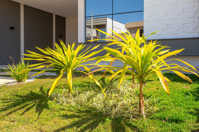 Imagem Casa com 3 Quartos à Venda,  em Vila Rubens - Indaiatuba