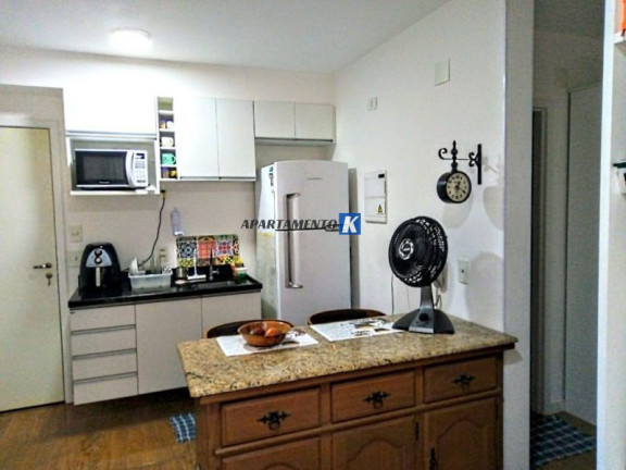 Imagem Studio com 1 Quarto à Venda, 38 m² em Jardim Flor Da Montanha - Guarulhos Imagem Studio com 1 Quarto à Venda, 38 m² em Jardim Flor Da Montanha - Guarulhos